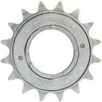 Single Freewheel Sturmey Archer Sfx30 Bmx 13T 3/32"