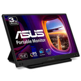 Asus Mb166C