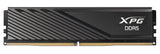 Adata-Xpg Ddr5 6400         32Gb Lancer Blade Black  Dual 2X 16Gb