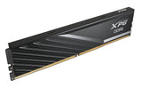 Adata-Xpg Ddr5 6400         32Gb Lancer Blade Black  Dual 2X 16Gb