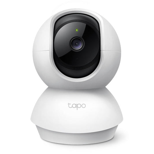 Tapo Tc71 Kamera