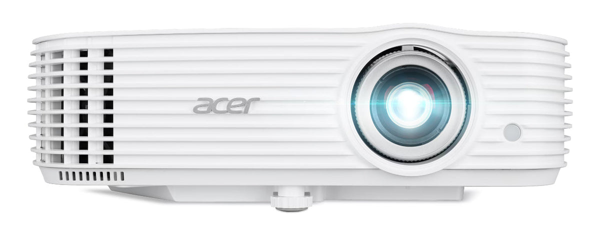 Acer P1557Ki