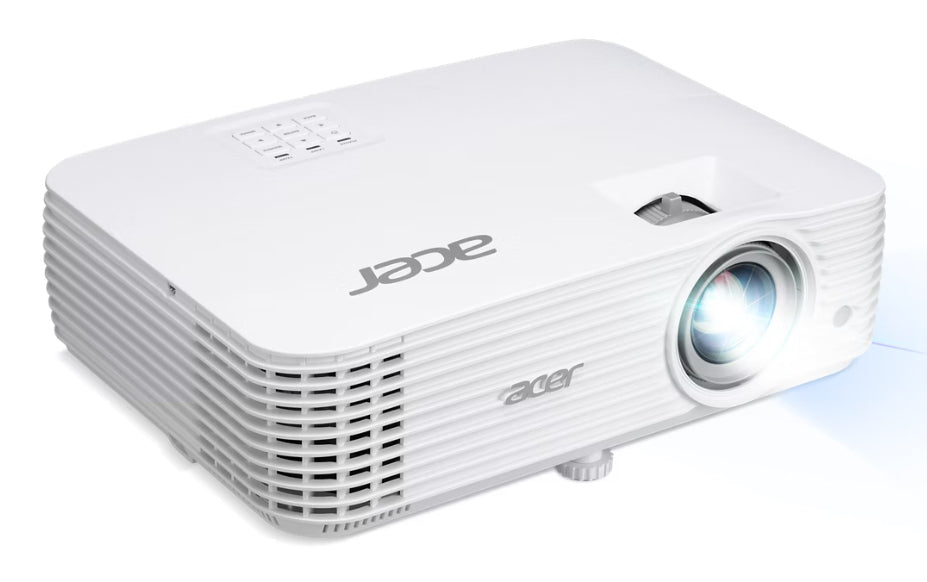 Acer P1557Ki