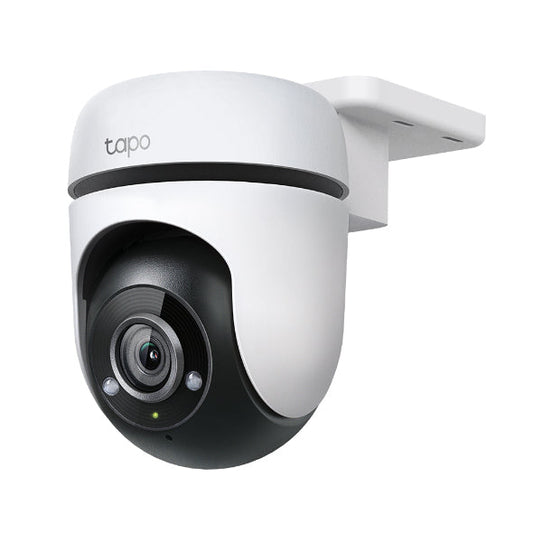Tapo Tc40 Kamera
