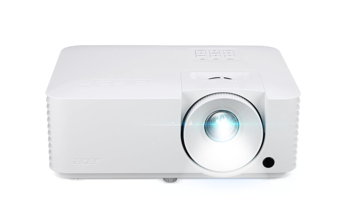 Acer Vero Xl2530