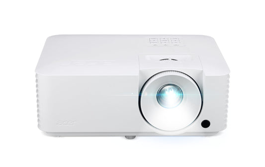 Acer Vero Xl2530