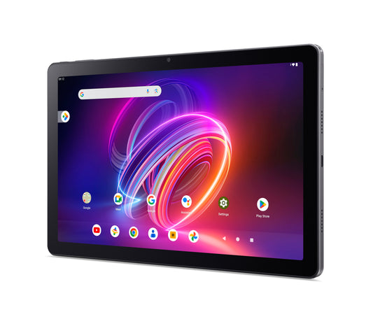 Acer Iconia Tab P11 8Gb 256Gb Iron Grey
