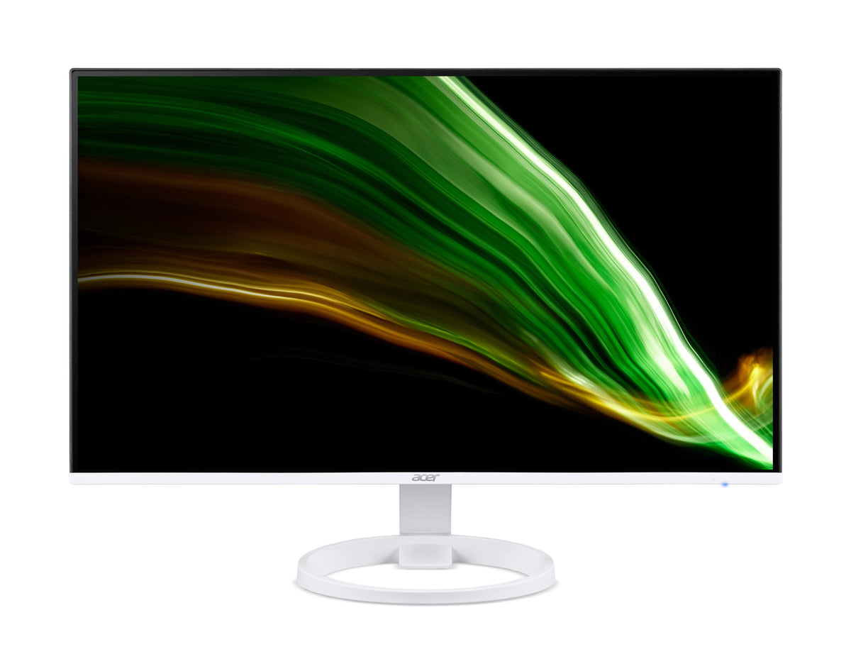 Acer R242Yeymix