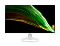 Acer R242Yeymix
