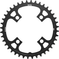 Sunrace Kettingblad Crmx 40T