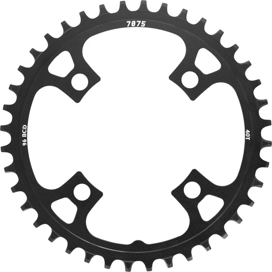 Sunrace Kettingblad Crmx 40T