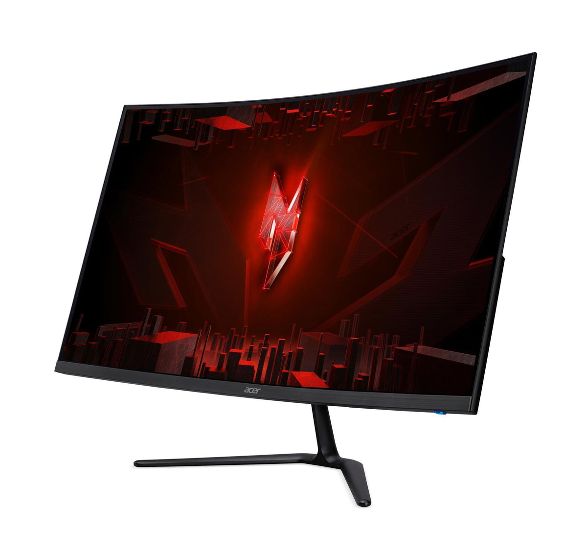Acer Nitro Ed320Qrs3Bmiipx