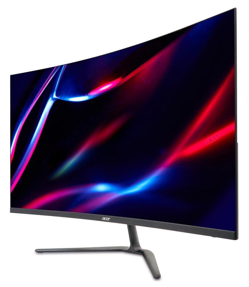 Acer Nitro Ed320Qrs3Bmiipx