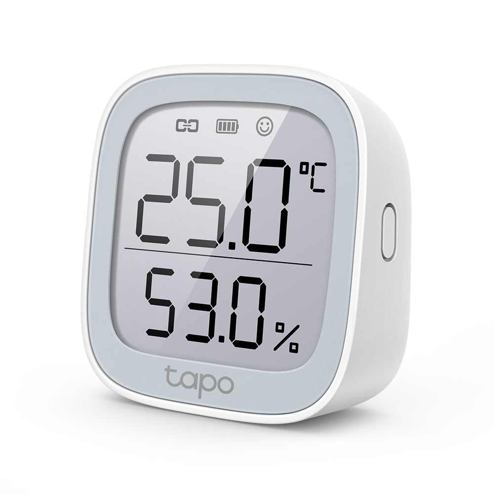 Tapo T315 Sensor