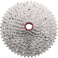 Sunrace Cassette 12V 10/51 Csm930 Microspline