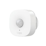 Tapo T100 Sensor