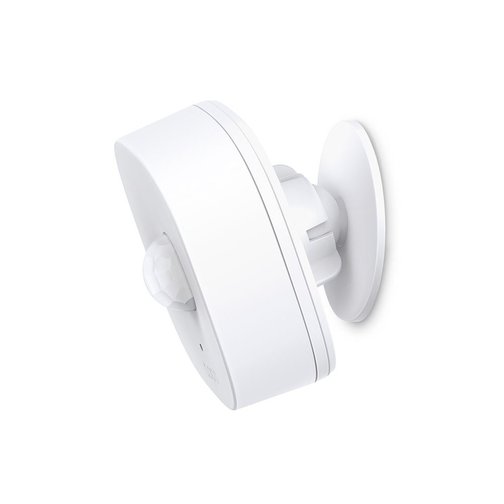 Tapo T100 Sensor