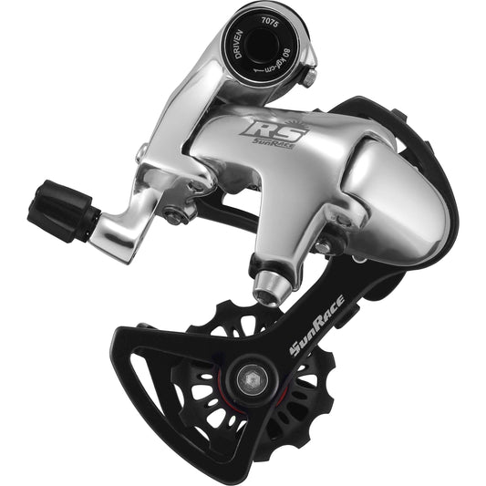 Sunrace Achter Derailleur Rs2 9/10V