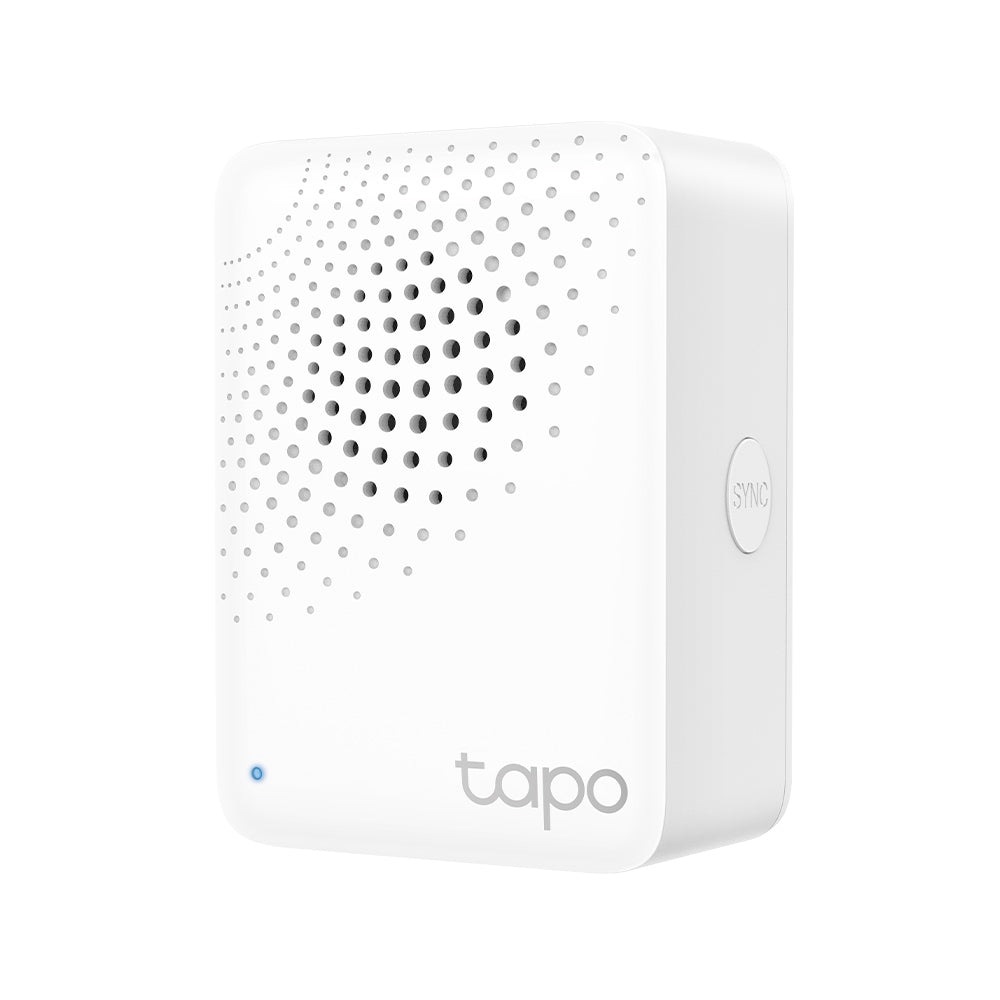 Tapo H100 Steuereinheit