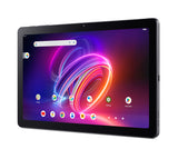 Acer Iconia Tab P10 6Gb 256Gb Iron Grey