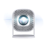 Aopen Fire Legend Qh12A Powered By Acer