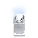 Aopen Fire Legend Qh12A Powered By Acer