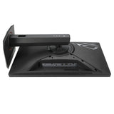 Asus Rog Strix Xg27Ucg