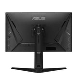 Asus Tuf Vg27Aqml1A