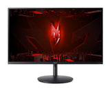 Acer Nitro Xf270X1