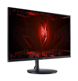 Acer Nitro Xf270X1