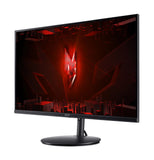Acer Nitro Xf270X1