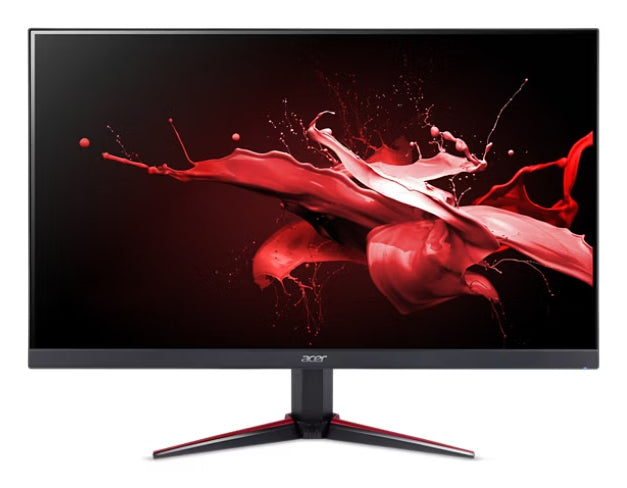 Acer Nitro Vg240Ys3Bmiipx