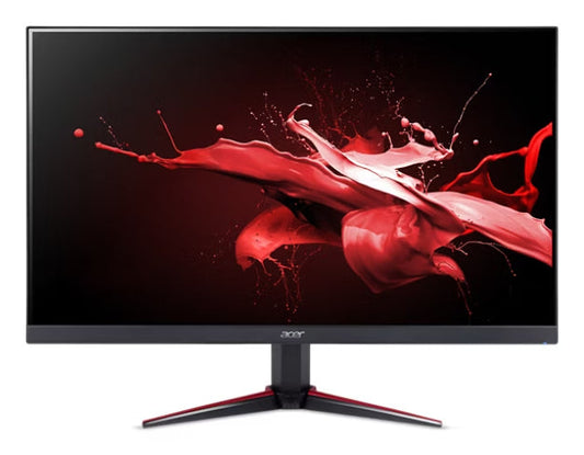 Acer Nitro Vg240Ys3Bmiipx