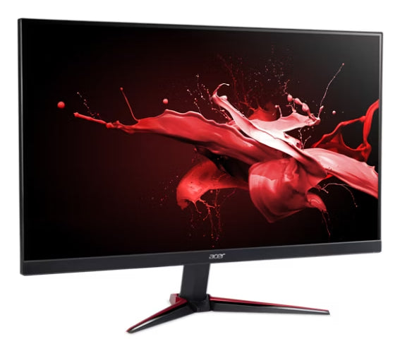 Acer Nitro Vg240Ys3Bmiipx