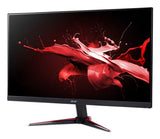 Acer Nitro Vg240Ys3Bmiipx
