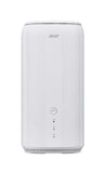 Acer Connect X6E 5G Cpe Wifi Router White