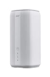 Acer Connect X6E 5G Cpe Wifi Router White