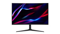 Acer Nitro Xz322Qup3Bmiiphx
