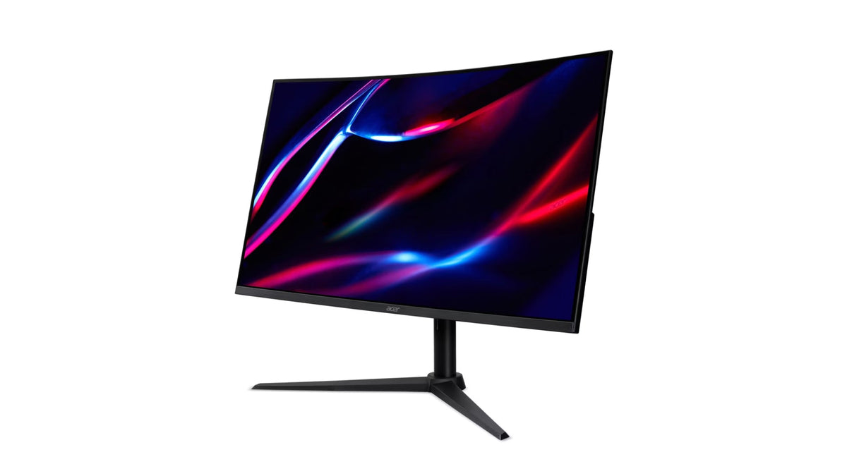 Acer Nitro Xz322Qup3Bmiiphx