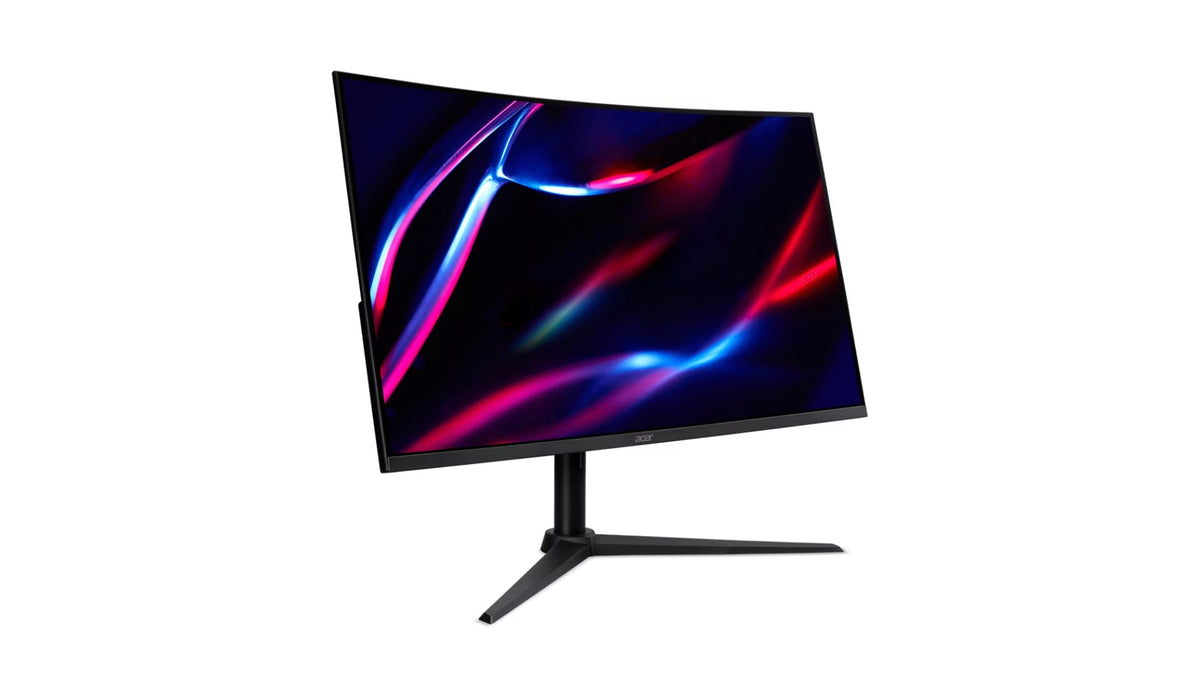 Acer Nitro Xz322Qup3Bmiiphx