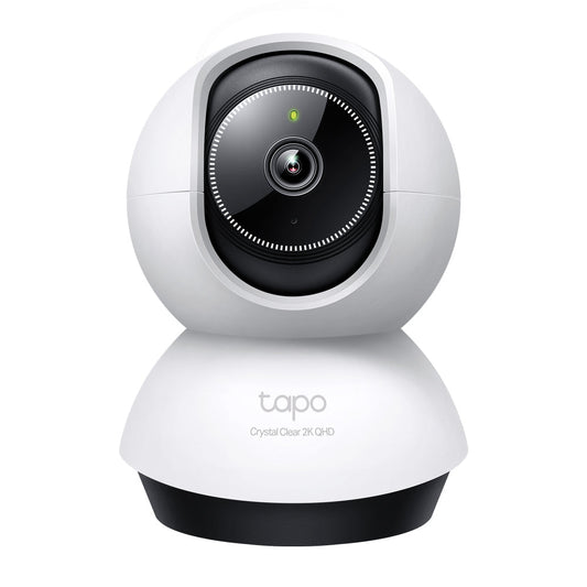 Tapo Tc72 Kamera