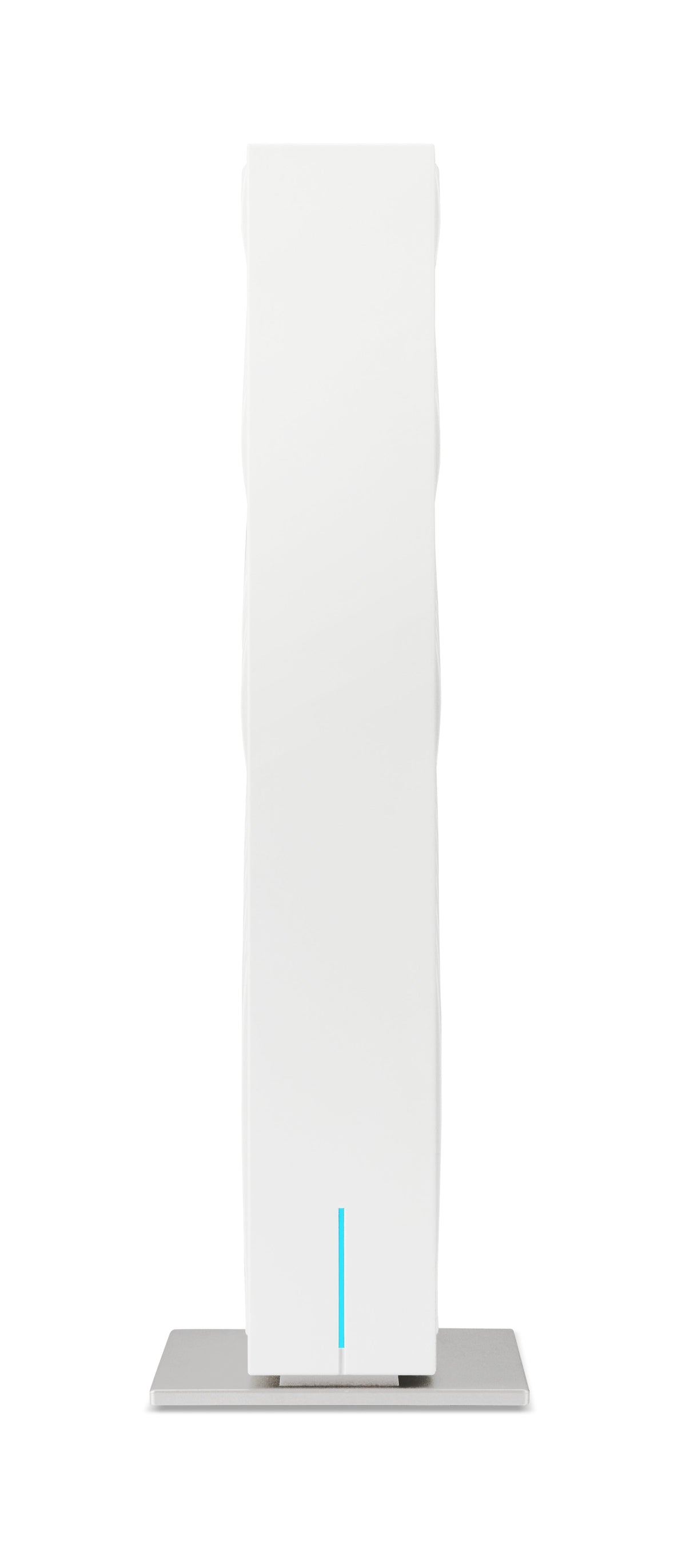 Acer Wave 7 Wi-Fi Router