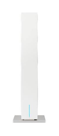 Acer Wave 7 Wi-Fi Router