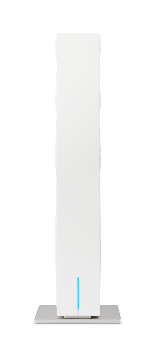 Acer Wave 7 Wi-Fi Router