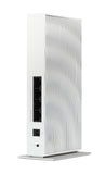 Acer Wave 7 Wi-Fi Router