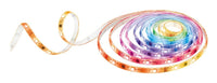 Tapo L930 (5M) Smart Led Light Strip