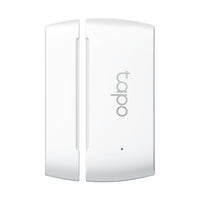 Tapo T110 Sensor