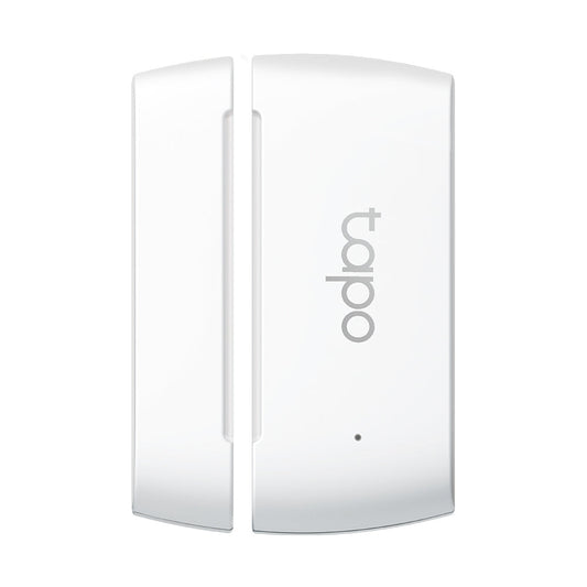 Tapo T110 Sensor