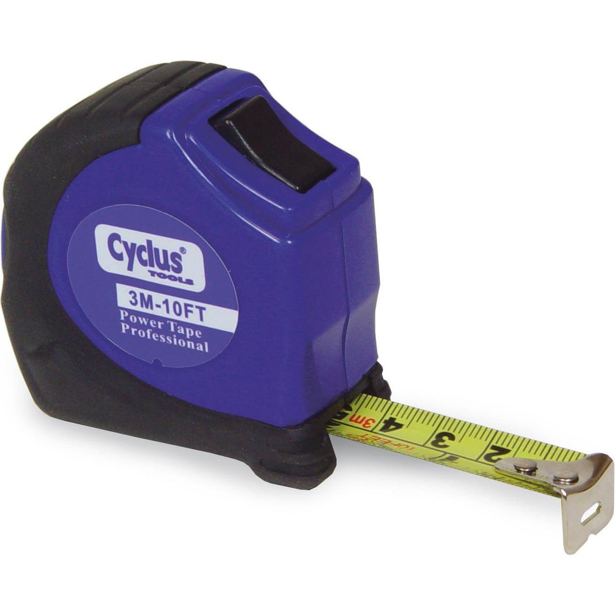 Cyclus Rolmaat 3M