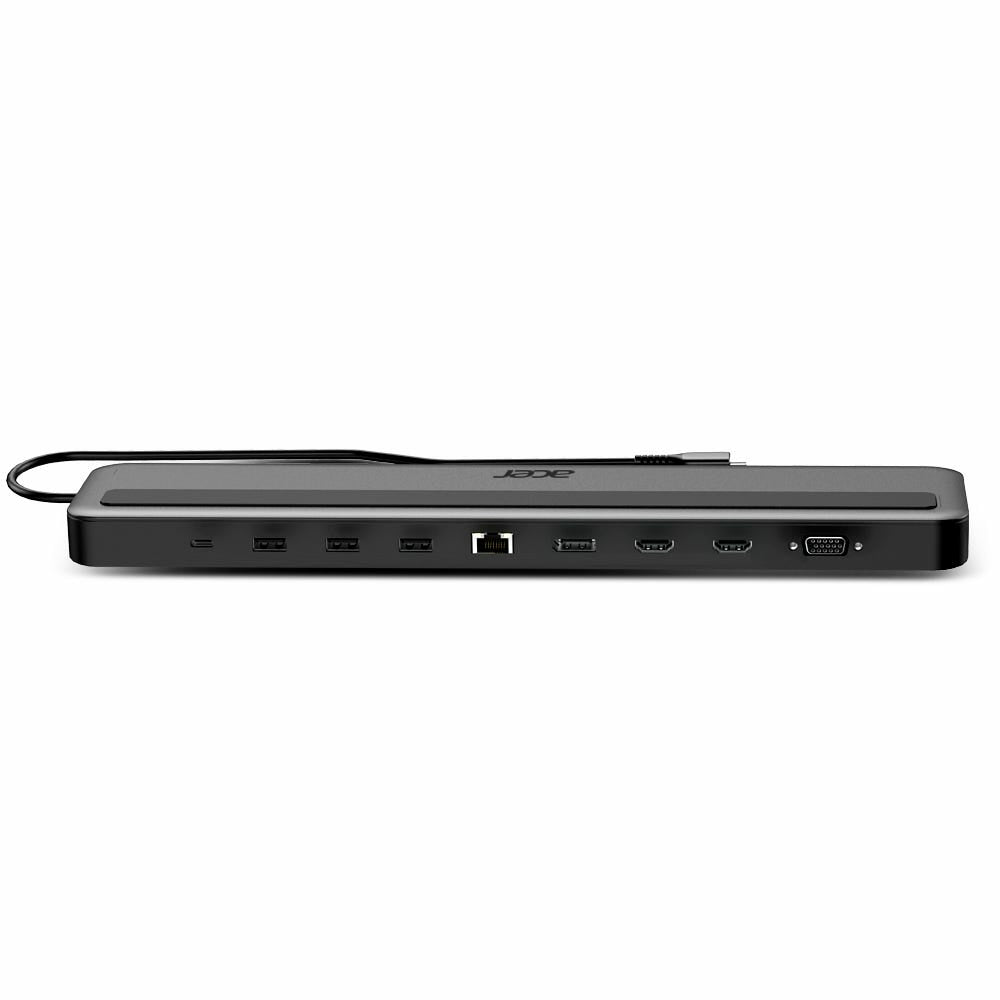 Acer Usb-C 13 In 1
